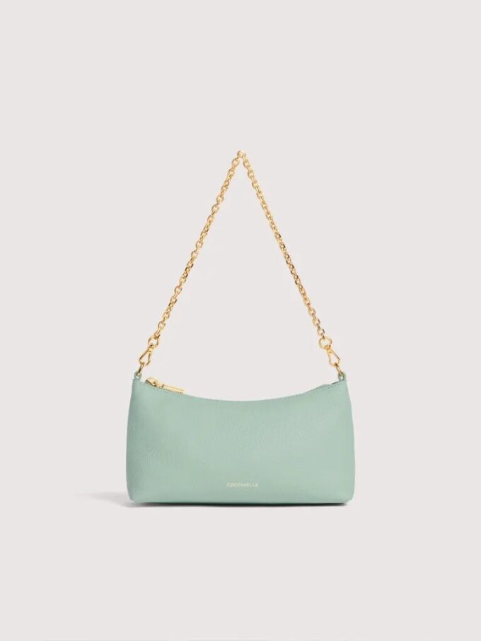 Coccinelle Aura Mini
