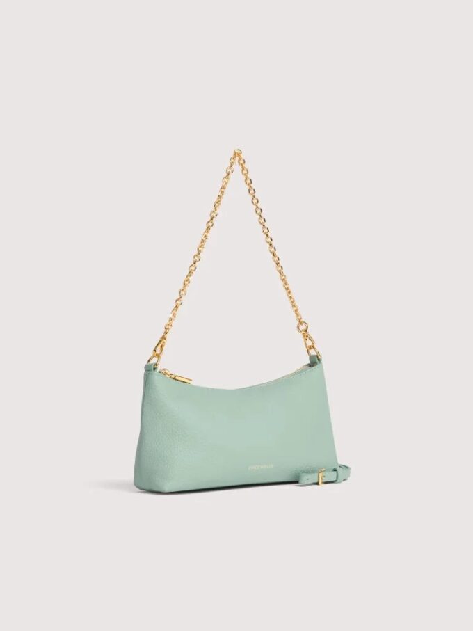Coccinelle Aura Mini