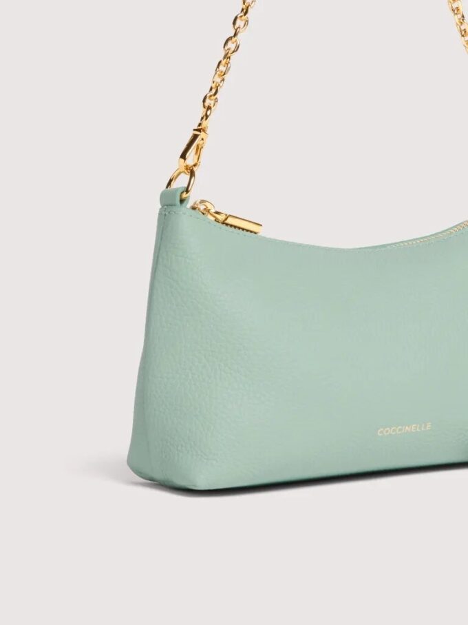 Coccinelle Aura Mini