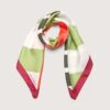 Coccinelle Aveiro Patch