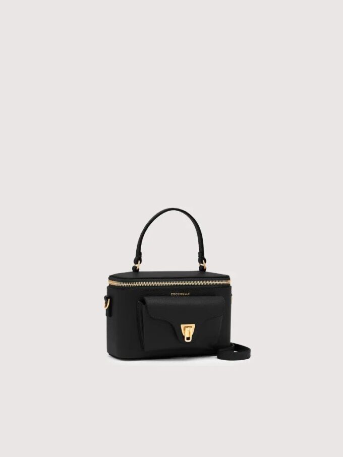 Coccinelle Beat Generation Mini