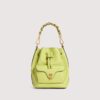 Coccinelle Beat Generation Small
