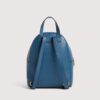 Coccinelle Beat Generation Small