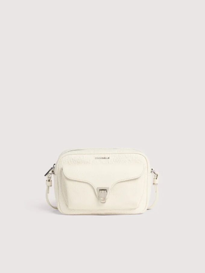 Coccinelle Beat Small