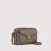Coccinelle Beat Small