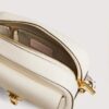 Coccinelle Beat Small