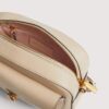 Coccinelle Beat Small