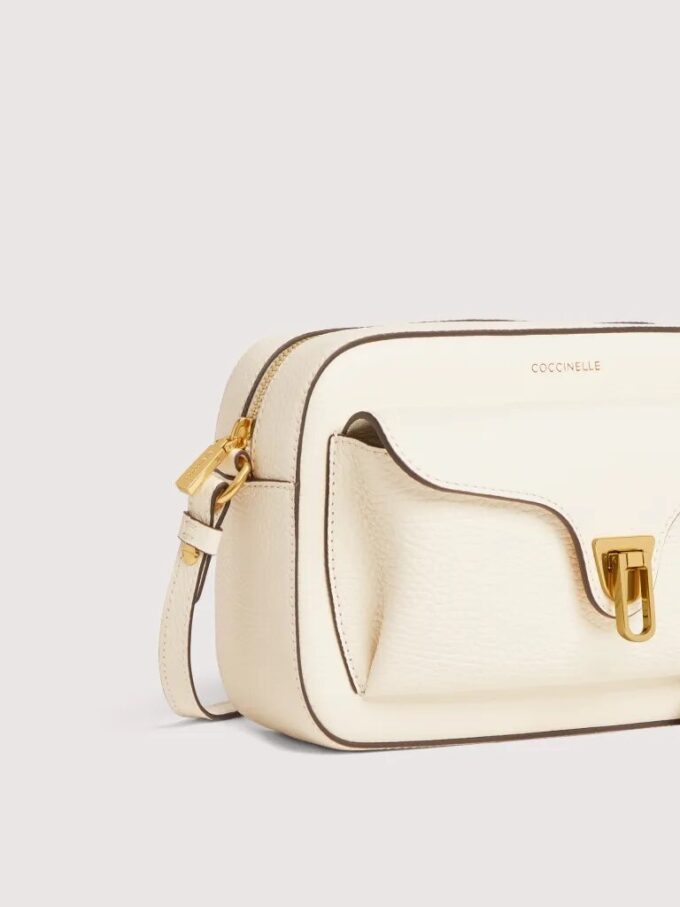 Coccinelle Beat Small