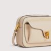 Coccinelle Beat Small