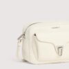 Coccinelle Beat Small