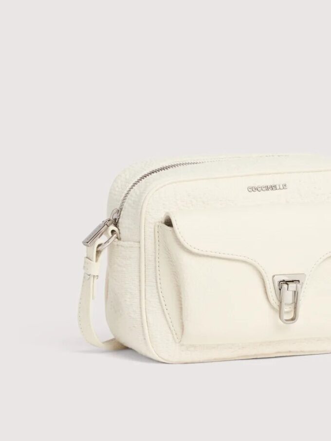 Coccinelle Beat Small
