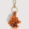 Coccinelle-Blumen
