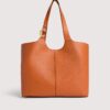 Coccinelle C-Easy Large
