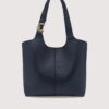 Coccinelle C-Easy Large