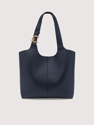 Coccinelle C-Easy Large