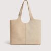 Coccinelle C-Easy Large