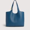 Coccinelle C-Easy Large