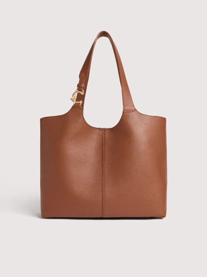 Coccinelle C-Easy Large