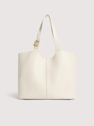 Coccinelle C-Easy Large