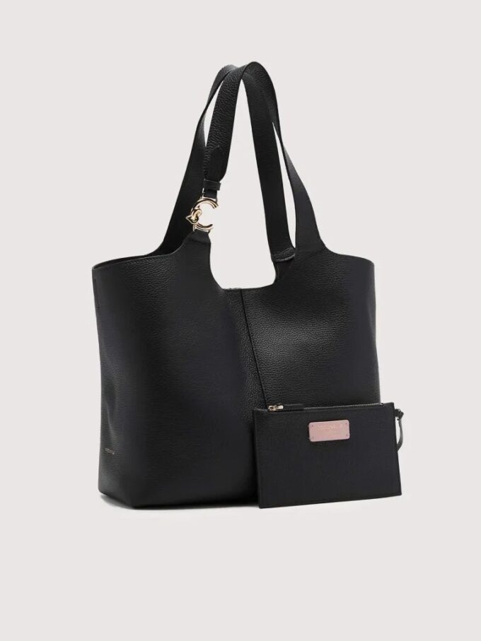 Coccinelle C-Easy Large