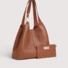 Coccinelle C-Easy Large