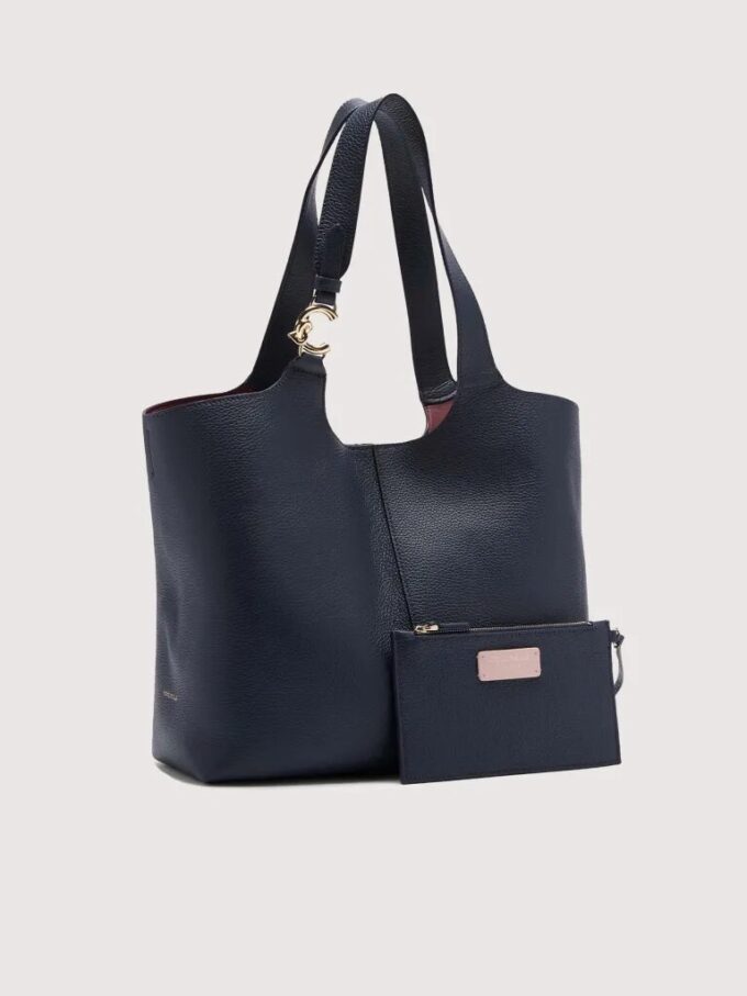 Coccinelle C-Easy Large
