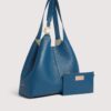 Coccinelle C-Easy Large