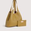 Coccinelle C-Easy Large