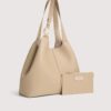 Coccinelle C-Easy Large