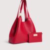 Coccinelle C-Easy Large