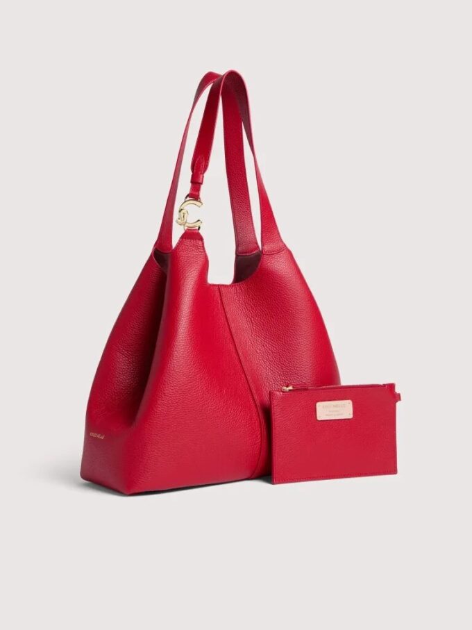 Coccinelle C-Easy Large