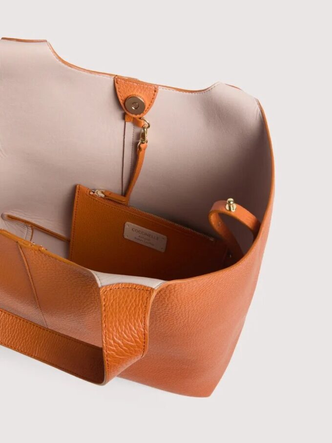 Coccinelle C-Easy Large