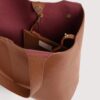 Coccinelle C-Easy Large
