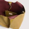Coccinelle C-Easy Large