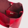 Coccinelle C-Easy Large