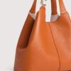 Coccinelle C-Easy Large