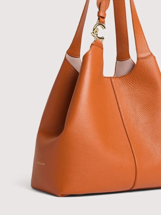 Coccinelle C-Easy Large