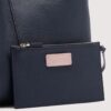 Coccinelle C-Easy Large