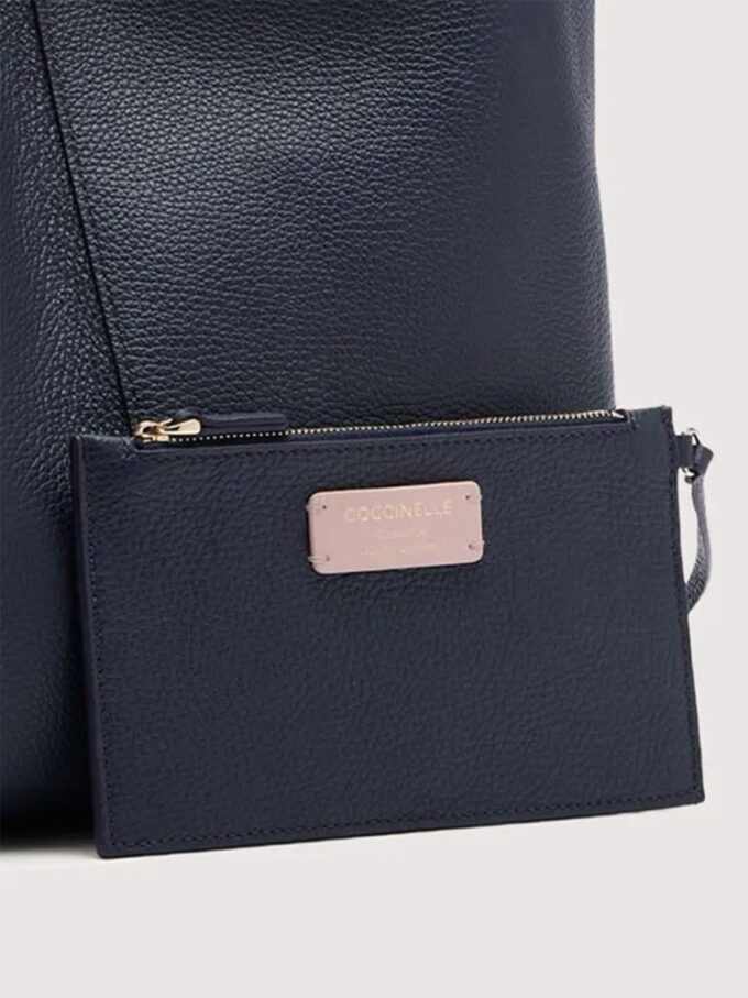 Coccinelle C-Easy Large