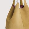 Coccinelle C-Easy Large