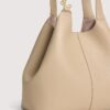 Coccinelle C-Easy Large