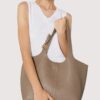 Coccinelle C-Easy Large