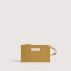 Coccinelle C-Easy Large