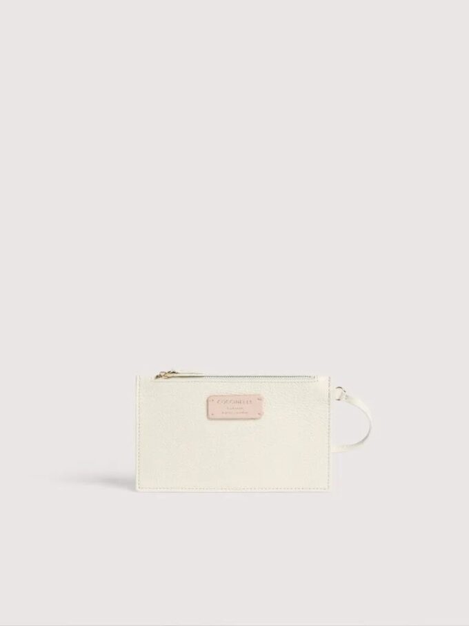 Coccinelle C-Easy Large