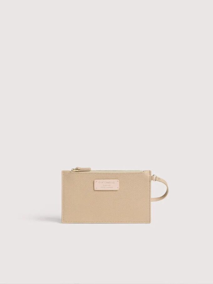 Coccinelle C-Easy Large