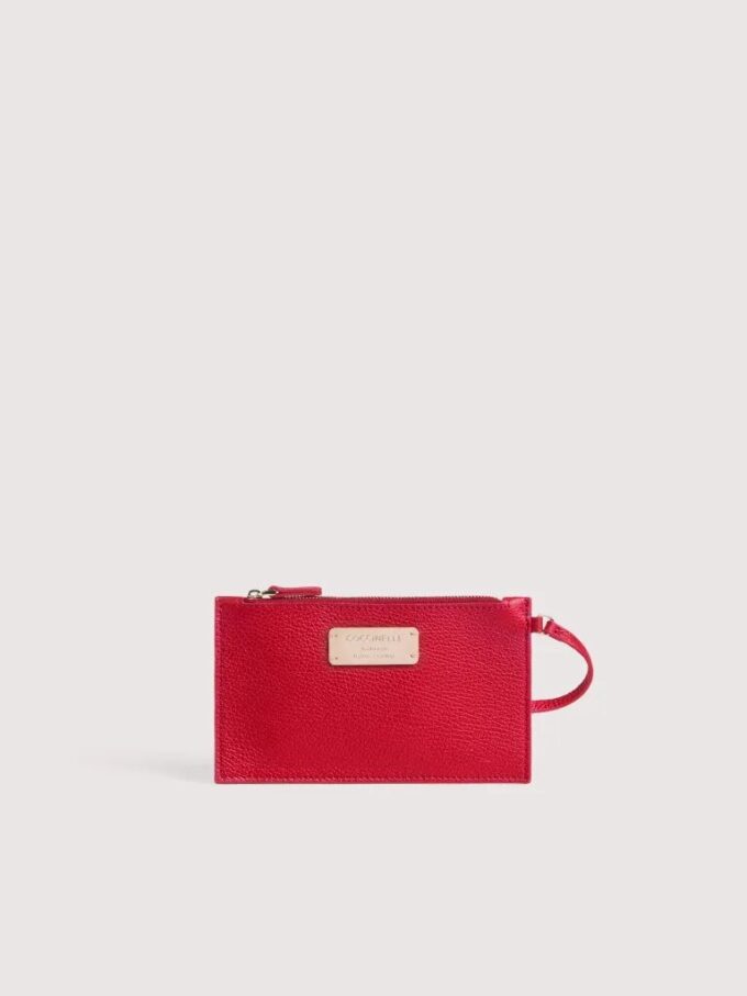 Coccinelle C-Easy Large
