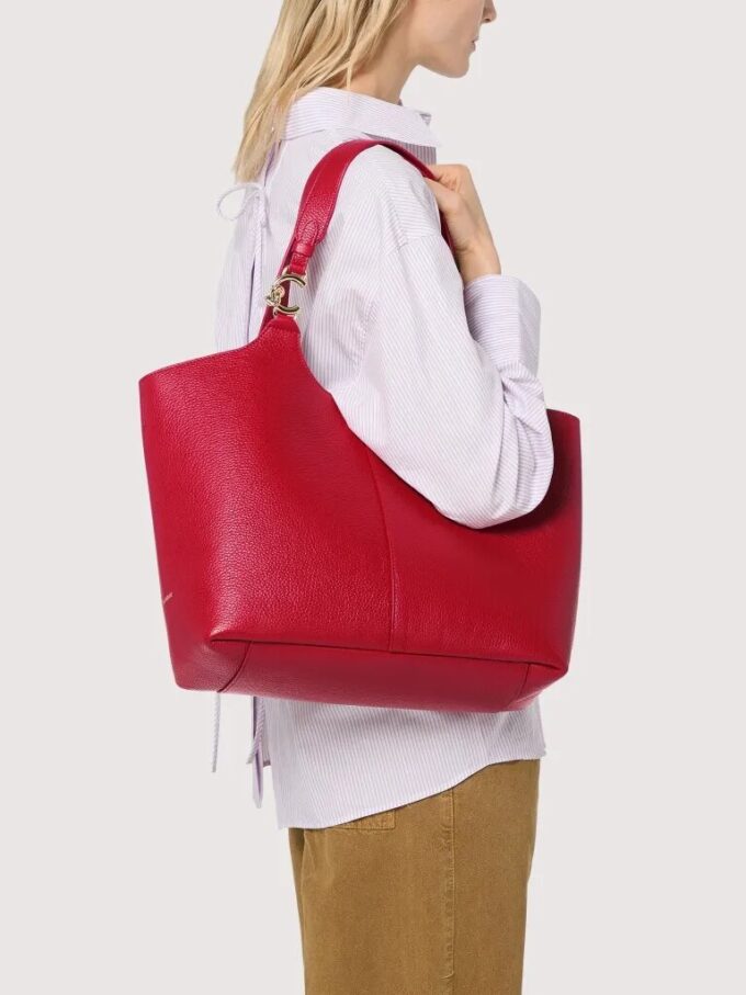 Coccinelle C-Easy Large