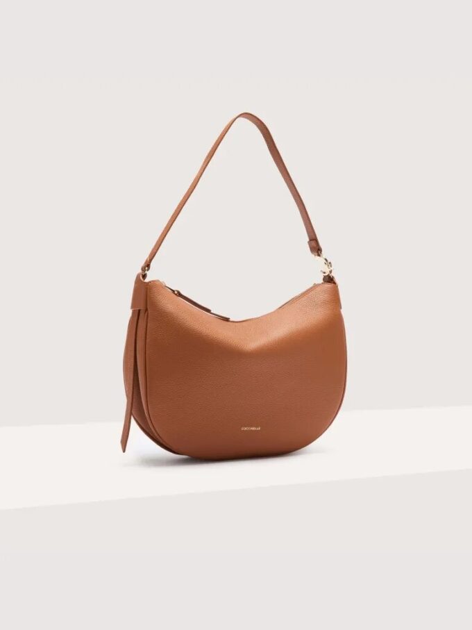 Coccinelle C-Easy Medium