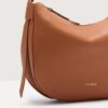 Coccinelle C-Easy Medium