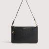 Coccinelle C-Easy Mini